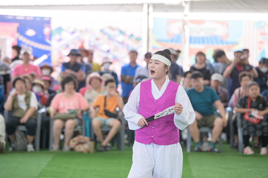 [크기변환]_PAR1008.jpg